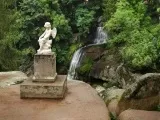 Софіївський парк, Україна
