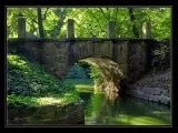 Софіївський парк, Україна