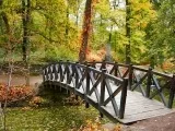 Софіївський парк, Україна