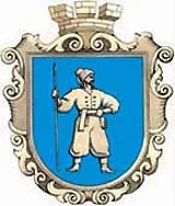 Софійський парк в Умані