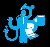 Приховані можливості skype