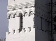 Словник архітектурних і церковних термінів (Димитріївського собору Смелае) Словник архітектурних і церковних термінів