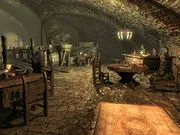 Skyrim гільдія злодіїв (фракція) (гільдія) Skyrim гільдія злодіїв (фракція)