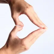 Зміна прізвища після заміжжя