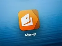 Служба підтримки та гаряча лінія, номер телефону (техпідтримка яндекс гроші гаряча лінія номер телефону розблокування повернути) Служба підтримки та гаряча лінія, номер телефону