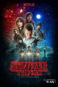 Дивитися Білосніжка і мисливець (2012) онлайн безкоштовно в хорошій якості на кіного