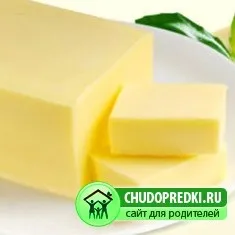 Вершкове масло - дитина і діти, вагітність, пологи, батьки (маслом миску більшого) Вершкове масло - дитина і діти, вагітність, пологи, батьки