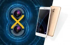 Смартфон htc 10 перші враження