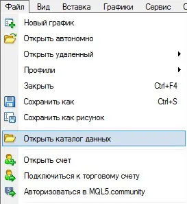 Скрипти - як спростити свою торгівлю, академія трейдингу teletrade (свою) Скрипти - як спростити свою торгівлю, академія трейдингу teletrade