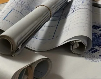 Зняття обтяження з квартири що необхідно знати (квартири) Зняття обтяження з квартири що необхідно знати