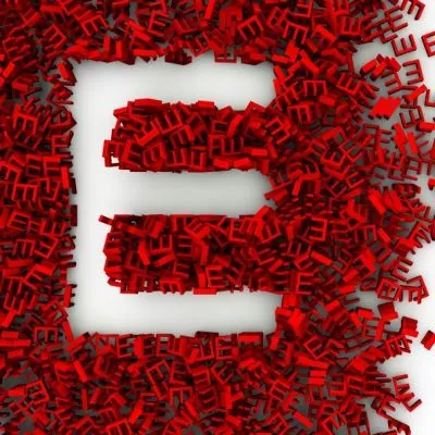 Скільки в лимоні вітаміну с (скільки) Скільки в лимоні вітаміну з