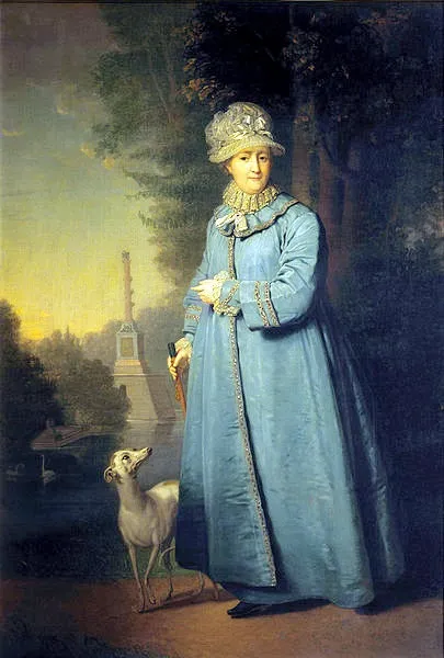 Собачі радості великих