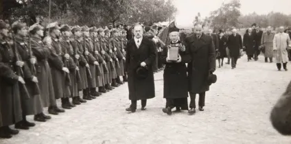 Смертельний страх Шопена, стаття (Шопена) Смертельний страх Шопена, стаття