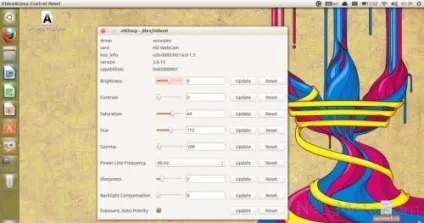 Skype для ubuntu