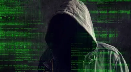 Skype відключився по всьому світу що трапилося, причина - останні новини за сьогодні (сервісу) Skype відключився по всьому світу що трапилося, причина - останні новини за сьогодні