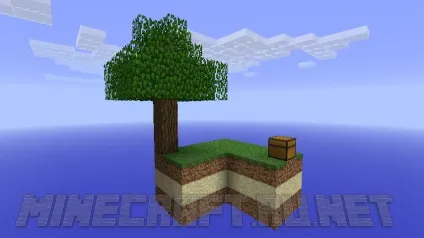 Skyblock v