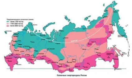 Сонячне опалення приватного будинку в условіяхУкаіни (сонячне опалення заміського приватного будинку своїми руками повітряне сонячною енергією) Сонячне опалення приватного будинку в условіяхУкаіни