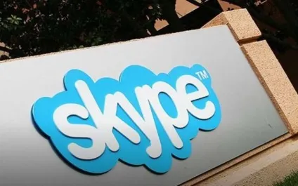 Skype відключився по всьому світу що трапилося, причина - останні новини за сьогодні (всьому) Skype відключився по всьому світу що трапилося, причина - останні новини за сьогодні