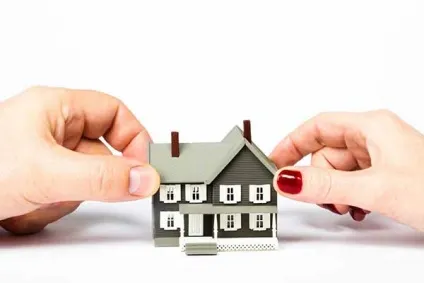 Згода чоловіка на продаж (правовий режим спільної) Згода чоловіка на продаж
