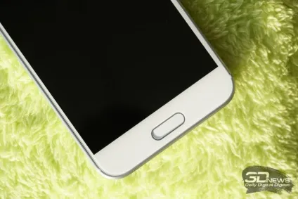 Смартфон htc 10 перші враження