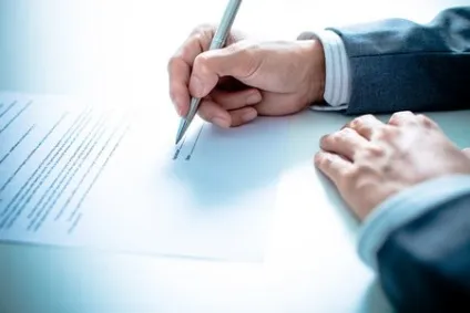 Згода чоловіка на продаж нерухомості зразок 2017 року (року) Згода чоловіка на продаж нерухомості зразок 2017 року