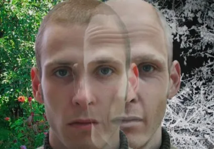Собача старість - порча на зовнішність (собача) Собача старість - порча на зовнішність