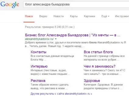 зміна дизайну