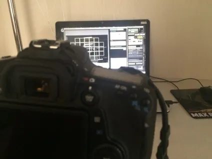 З'єднання canon 70d з комп'ютером по wi-fi без роутера, весільний і сімейний фотограф олександр з (canon) З'єднання canon 70d з комп'ютером по wi-fi без роутера, весільний і сімейний фотограф олександр з