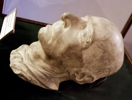 Смертельний страх Шопена, стаття (страх) Смертельний страх Шопена, стаття