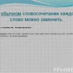 Как да създадете Ин без поща - модерна училище