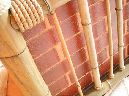 Как да се скрие в прегледа на тръби за баня начини за покриване грозни конструкции портални тръби