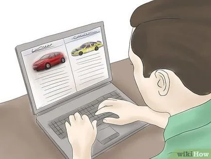 Как да станете НАСКАР автомобилен състезател
