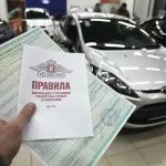 Як поліпшити своє життя