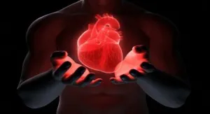 Как укрепване на сърдечносъдовата система