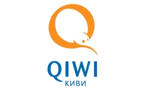 Как да премахнете Qiwi чантата