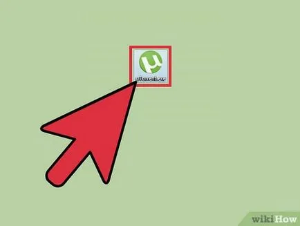 Как да премахнете рекламите от Utorrent