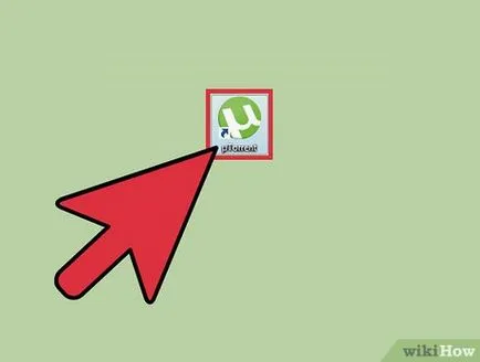 Как да премахнете рекламите от Utorrent