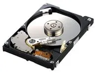 Cum știu temperatura hard disk