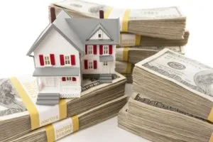 Как да се върне ДДС за закупуване на апартамента, по-точно - на данък върху личните доходи, общата концепция на процедурата за връщане