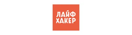 Як вибрати телевізор все, про що зазвичай мовчать в магазинах
