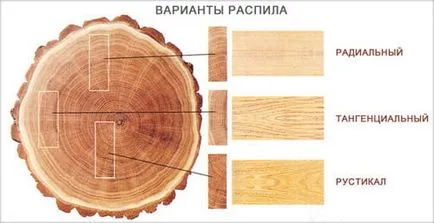 Как да изберем прегледа на паркет от вида, характеристиките и вида на паркет