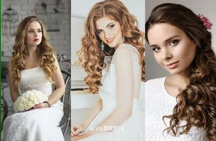 Як вибрати стиліста, iconbride