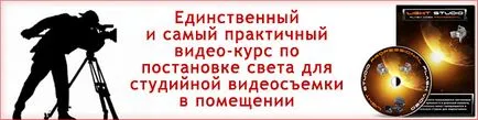 Как да спечелим пари от блог, успех и щастие