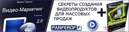 Как да спечелим пари от блог, успех и щастие