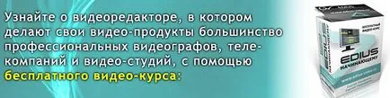 Как да спечелим пари от блог, успех и щастие