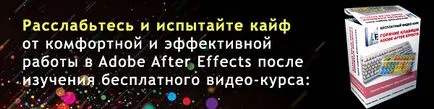 Как да спечелим пари от блог, успех и щастие