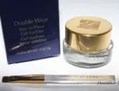 avon Eyeliner - diamant, pe bunurile comentarii