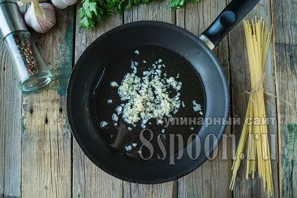 Carbonara recept szalonnával és krémet