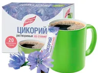 Кава латте