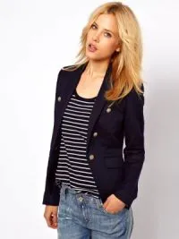 Blazer